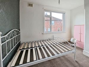 Photo 3- click for photo gallery